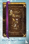 Santego, Constance Amoraa - Secrets of a Healer - Magic of Reiki