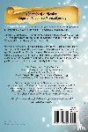 Santego, Constance Amoraa - Secrets of a Healer - Magic of Advanced Aromatherapy