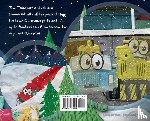 Pepin, Munty C - Hookers and Blow Save Christmas