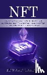 Carden, Edward - Nft