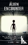 Pitcher, Thomas - Alien Encounter