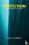Hersey, Paul - Protection