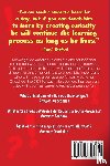 Nelson, Johnny - 537 Hilarious Trivia Questions for Kids