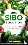 Stewart, Cindy - Your SIBO Solution