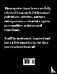 Wordsmith Publishing - Cryptograms