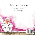 Horman, Stephanie - Dear Grandma