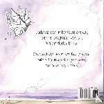 Horman - Darly and the Dragon