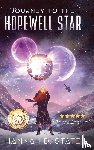 State, Hannah D - Journey to the Hopewell Star