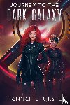 State, Hannah D. - Journey to the Dark Galaxy