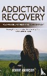 Anderson, Robert - Addiction Recovery