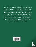 Wehr, Hans - Arabic-English Dictionary