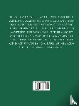 Wehr, Hans - Arabic-English Dictionary