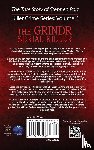 Warren, Alan R - Grindr Serial Killier; The True Story of Serial Killer Stephen Port