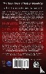 Warren, Alan R - Hannibal the Cannibal; The True Story of Robert Maudsley