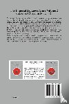 Grigor, Roderick S - The Imperial Japanese Army Volume 2