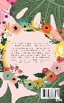 Green, Sarah - 28 Days of Loving Yourself - a Self Love Workbook