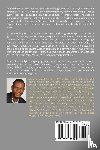 Ogbonna, Elisha O - Comprehensive Igbo Language