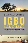 Ogbonna, Elisha O - Comprehensive Igbo Language