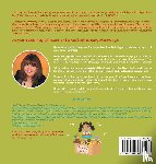 Kalantar, Medea - Honeycake