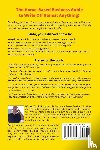 Collins, Doug - The Home-Based Business Guide to Write Off Almost Anything