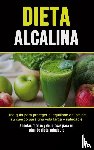 Martin, Purificacion - Dieta Alcalina