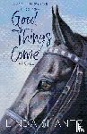 Shantz, Linda - Good Things Come