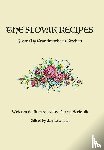 Stefanik, Darryl R - The Slovak Recipes from My Grandmother's Kitchen