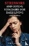 Osaiyuwu, Bright - Stressors And Coping Strategies For Daily Living