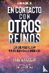Hadsell, Helene - En Contacto con Otros Reinos