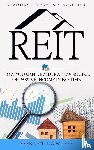 Lawlor, Robert - Reit