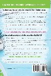 Boutsiv, Monique - Homeschool Planning Guide for the Unorganized Mom
