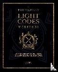 Laara - The Little Book of Light Codes Workbook