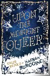 Burgoine, 'Nathan - Upon the Midnight Queer