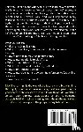 Krauss, Michael - Machine Learning