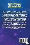 Tara, Manjula - Vedic Astrology Secrets for Beginners