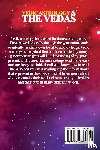 Tara, Manjula - Vedic Astrology & The Vedas