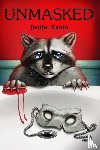 Kanin, Jenifer - Unmasked Jenifer Kanin
