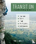 Jewell, Mark Davidson - Transition