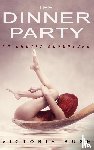 Rush, Victoria - The Dinner Party