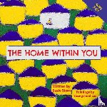 Stern, Suzie - The Home Within You