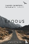 Campbell, David - Exodus