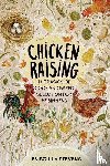 Stevens, Priscilla - Chicken Raising