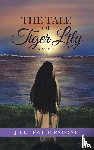 Featherstone, Jill - The Tale of Tiger Lily