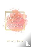 Reed, Everly - The Writer Mom Journal