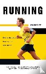 Duke, Harry - Running