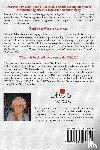Webber, Wendie - The Devil's Therapy