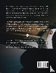 Cooper, A Dennis, Pultz, Bruce - The Cooper Flight Instructor Manual