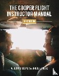 Cooper, A Dennis, Pultz, Bruce - The Cooper Flight Instructor Manual