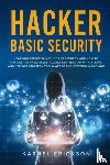 Erickson, Karnel - Hacker Basic Security