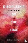Johnson, Darrell W - Discipleship on the Edge